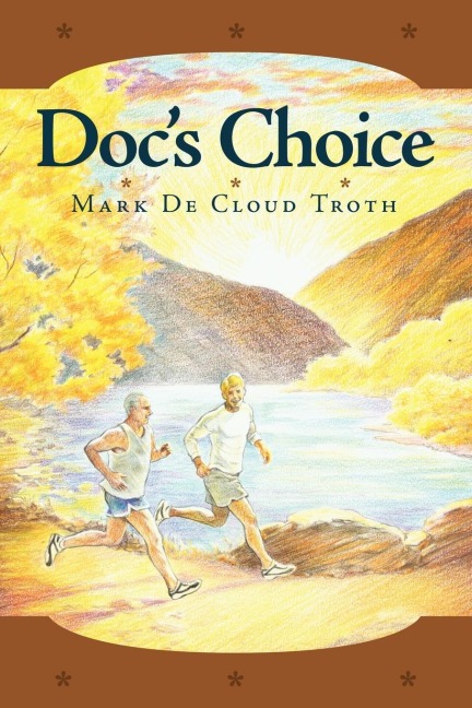 Docs Choice