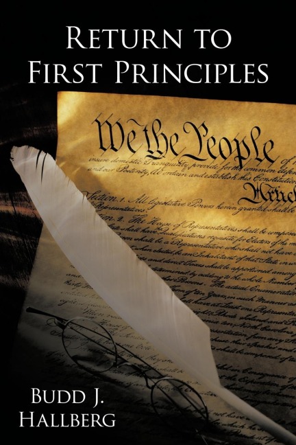 Return to First Principles