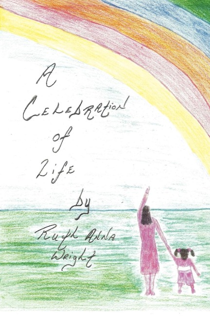 A Celebration of Life