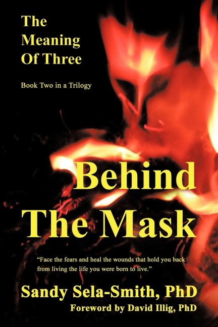 The Meaning of Three: Behind the Mask