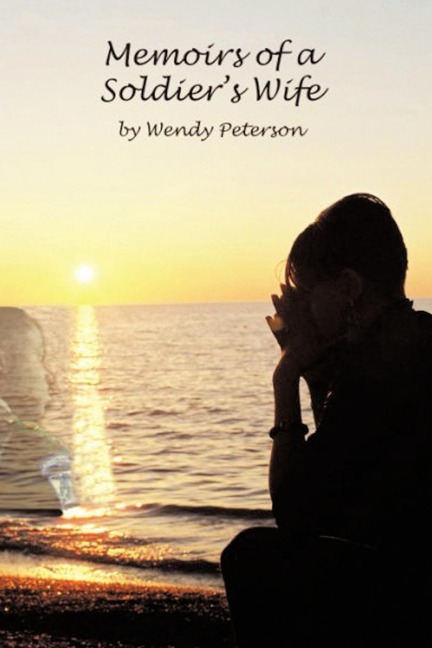 Memoirs of a Soldiers Wife