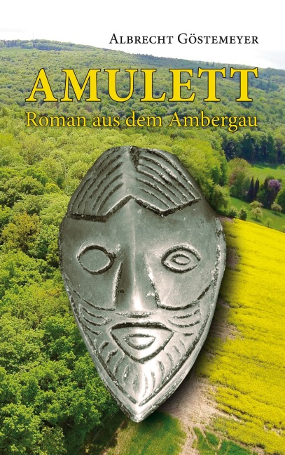 A Womans Secret: A Story of Life, Love & Tragedy