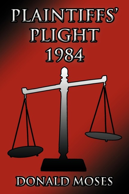 Plaintiffs Plight 1984