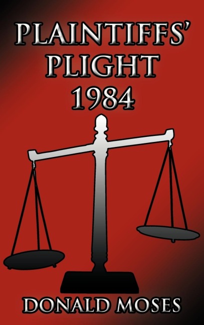 Plaintiffs Plight 1984