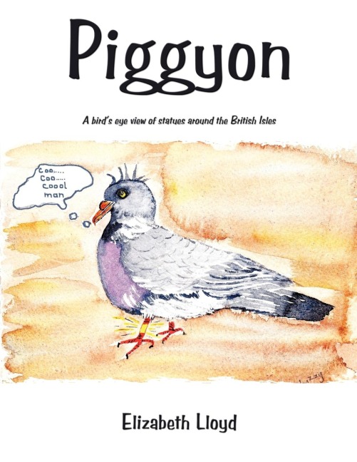 Piggyon