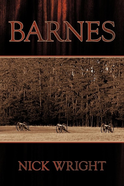 Barnes