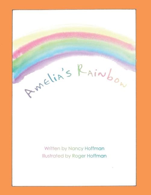 Amelias Rainbow
