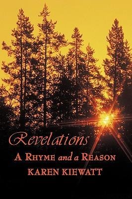 Revelations: A Rhyme and a Reason