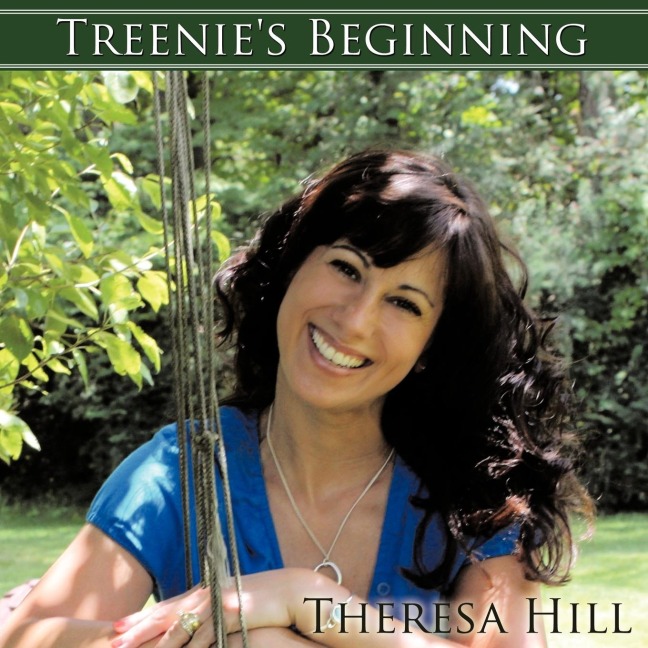 Treenies Beginning