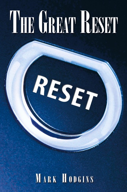 The Great Reset
