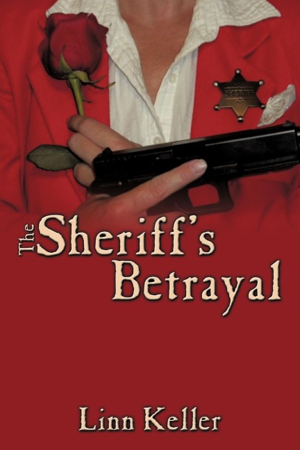 The Sheriffs Betrayal