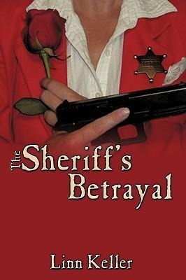 The Sheriffs Betrayal