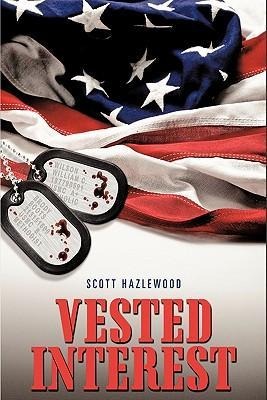Vested Interest