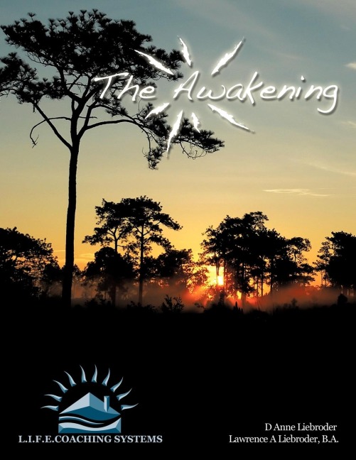 The Awakening