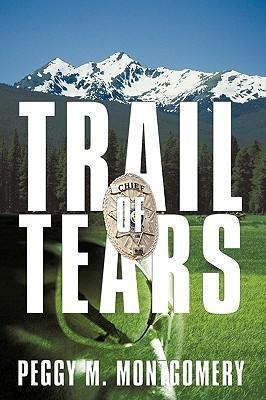 Trail of Tears