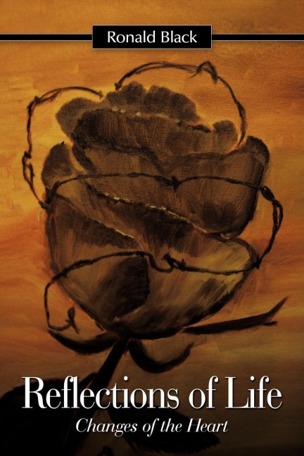 Reflections of Life: Changes of the Heart