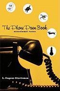The Phone Poem Book: Occasional Verse