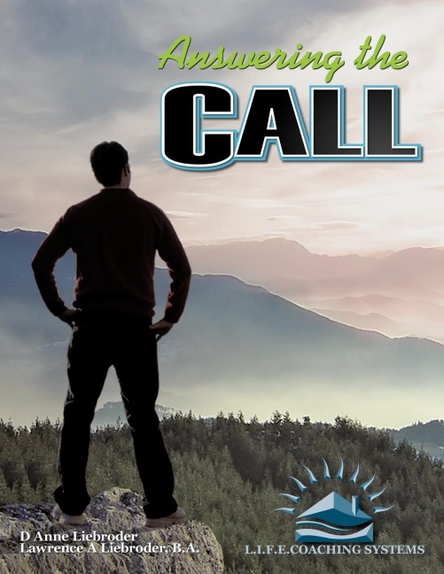 Answering the Call