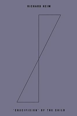 Crucifixion of the Child