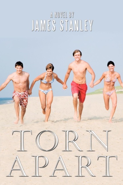 Torn Apart