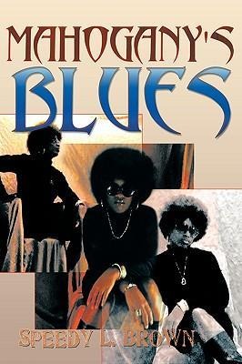 Mahoganys Blues