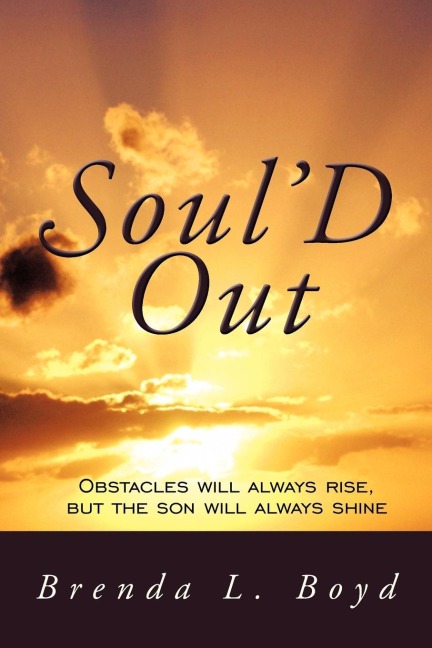 Sould Out