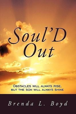 Sould Out