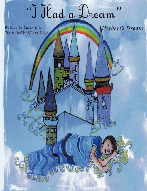 I Had a Dream