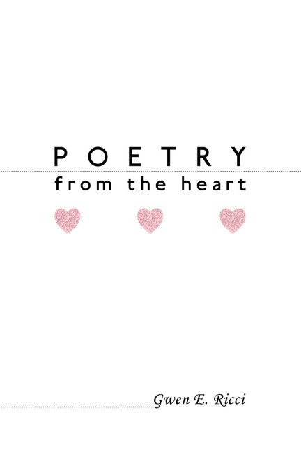 Poetry from the Heart