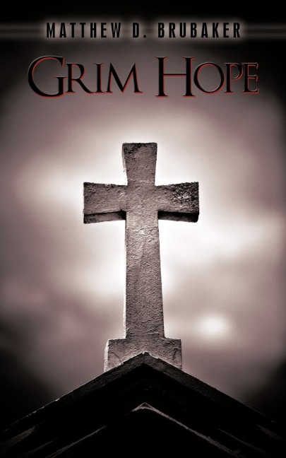 Grim Hope
