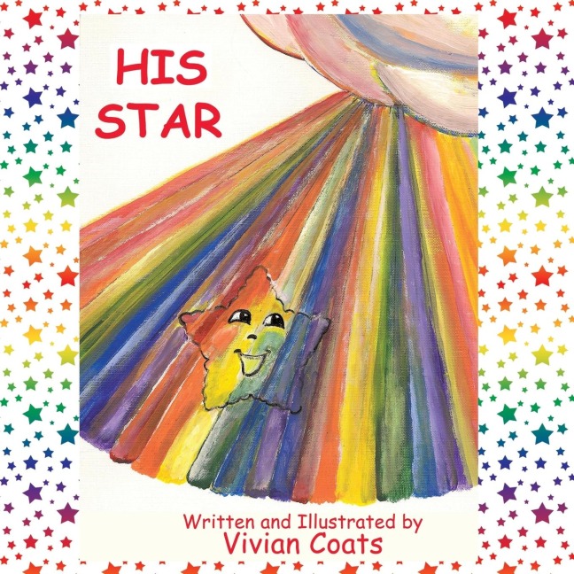 His Star