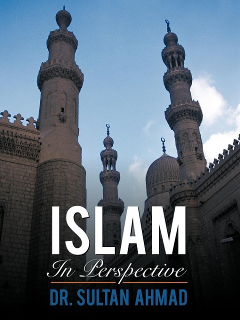 Islam In Perspective