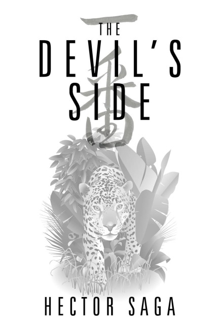 The Devils Side
