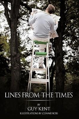 Lines from the Times