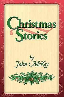 Christmas Stories
