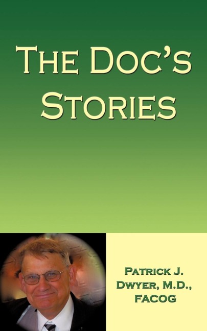 The Docs Stories