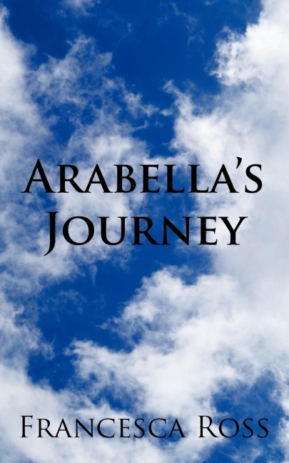 Arabellas Journey