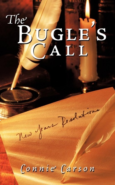 The Bugles Call