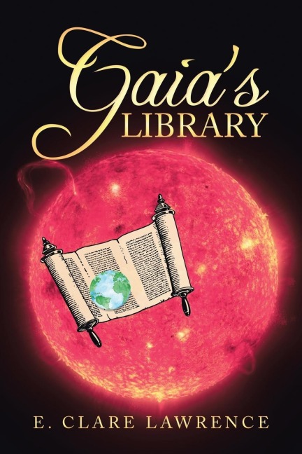 Gaias Library