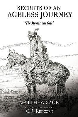 Secrets of an Ageless Journey: The Mysterious Gift