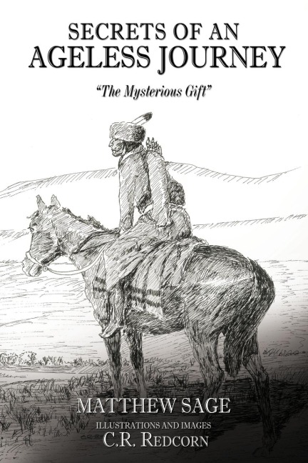 Secrets of an Ageless Journey: The Mysterious Gift