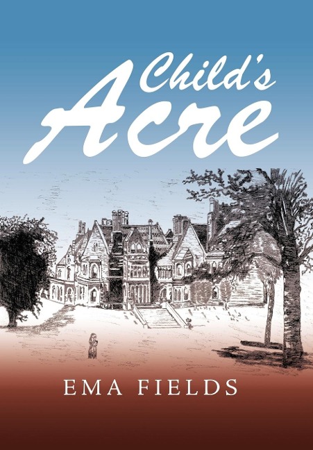 Childs Acre