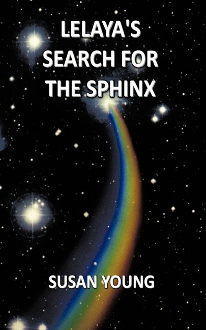 Lelayas Search for the Sphinx