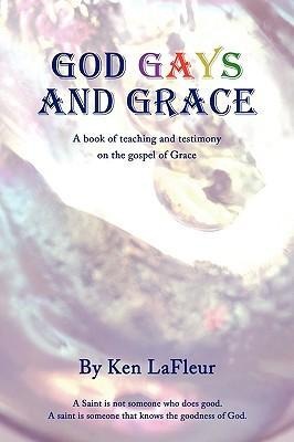 God Gays and Grace