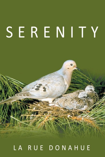 Serenity