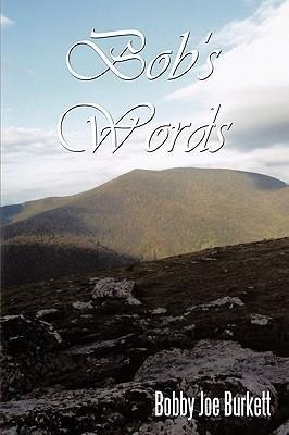 Bobs Words