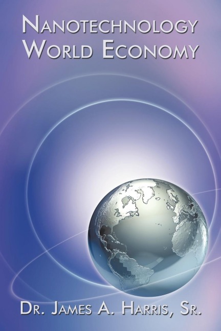 Nanotechnology World Economy