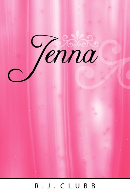 Jenna
