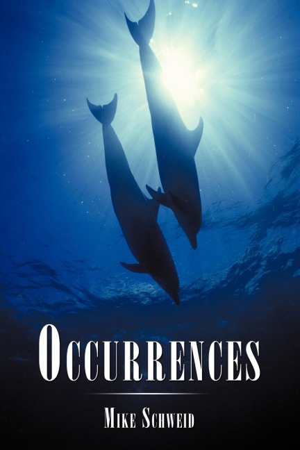 Occurrences