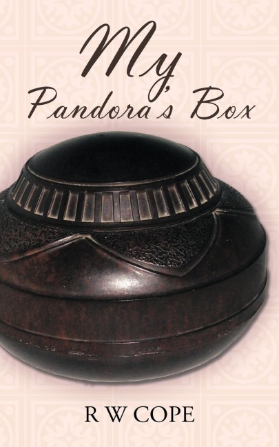 My Pandoras Box